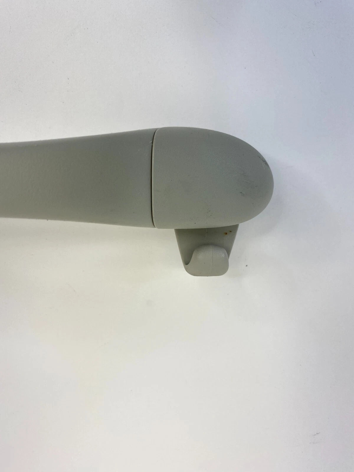 2005-2011 SAAB 9-3 REAR LEFT SIDE ROOF INTERIOR GRAB ASSIST HANDLE 12794034 OEM