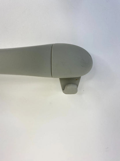 2005-2011 SAAB 9-3 REAR LEFT SIDE ROOF INTERIOR GRAB ASSIST HANDLE 12794034 OEM