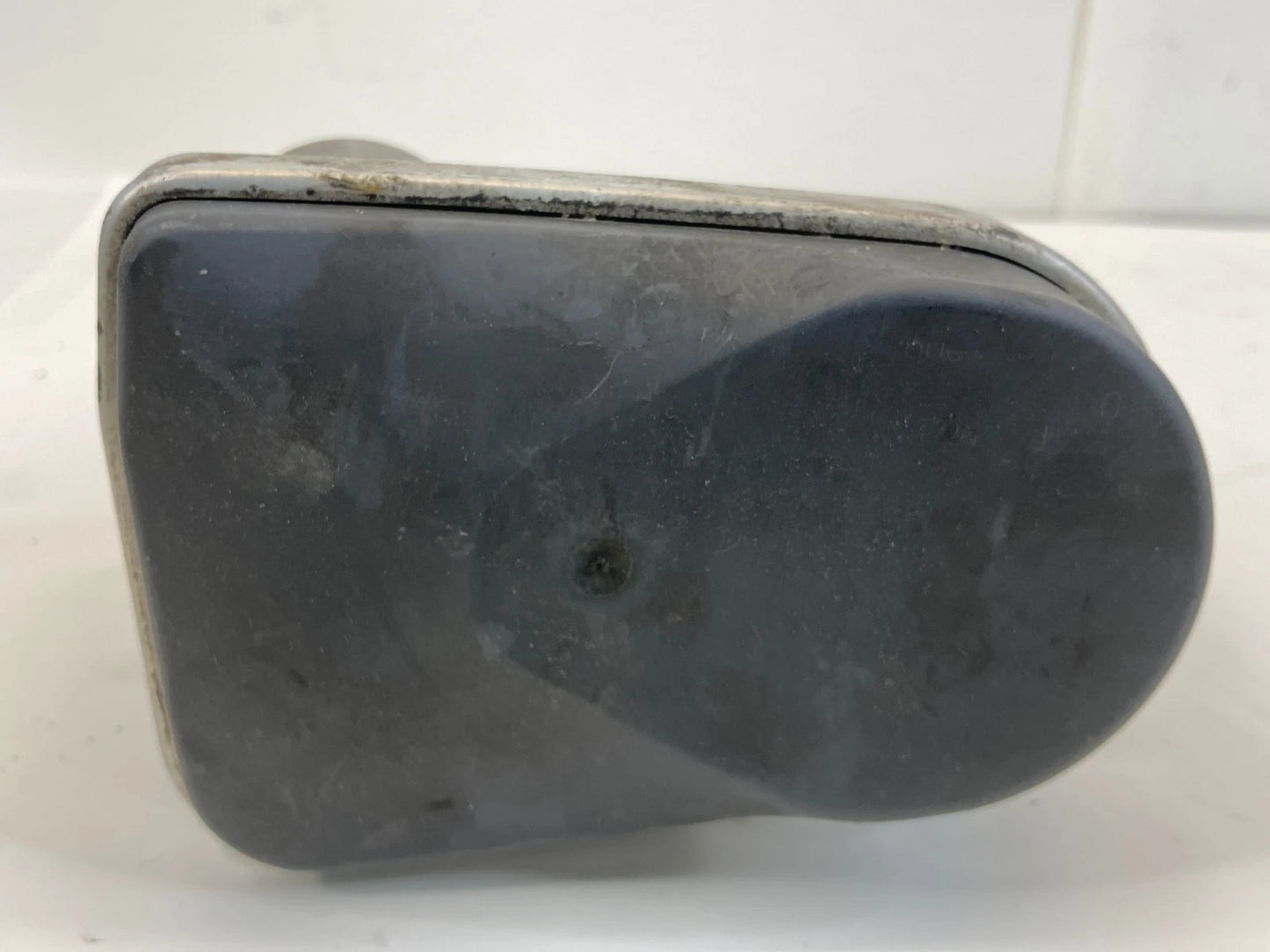 06-10 DODGE CHARGER 05-10 CHRYSLER 300 2.7L 3.5L AT THROTTLE BODY VALVE ASSY OEM