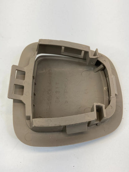 2000-2007 FORD TAURUS REAR BODY SEAT CHILD SAFETY ANCHOR HOOK CAP COVER OEM