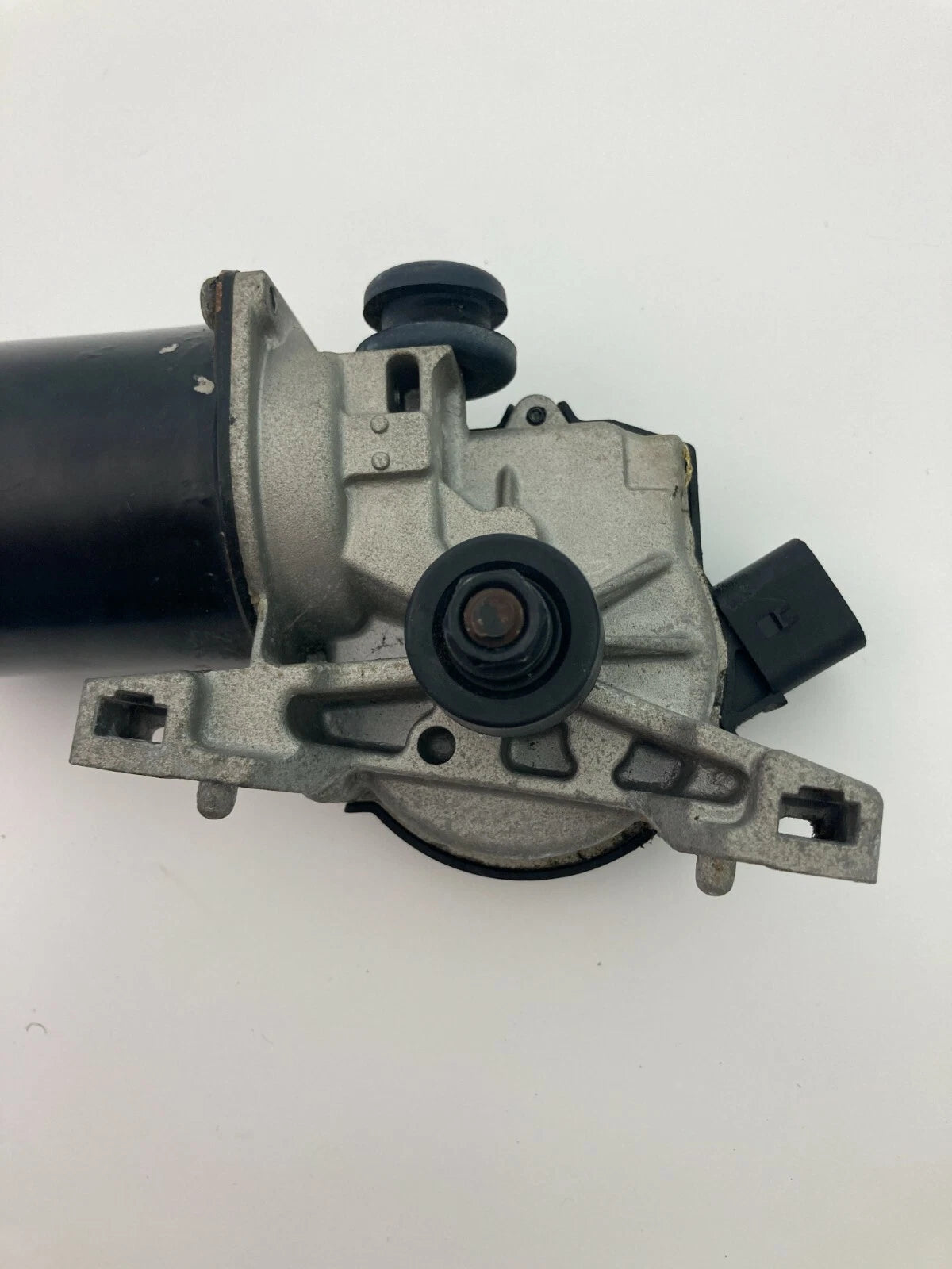 2006 2007 2008 2009 KIA OPTIMA FRONT WINDSHIELD WIPER MOTOR 98110-2G000 OEM