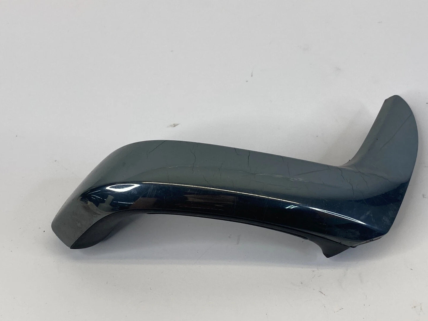 2011 2012 HONDA CR-Z FRONT RIGHT PASSENGER SIDE INNER DOOR PULL GRIP HANDLE OEM