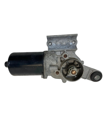 2008-2013 NISSAN ROGUE FRONT WINDSHIELD WIPER MOTOR ASSEMBLY 28810-JM00A OEM