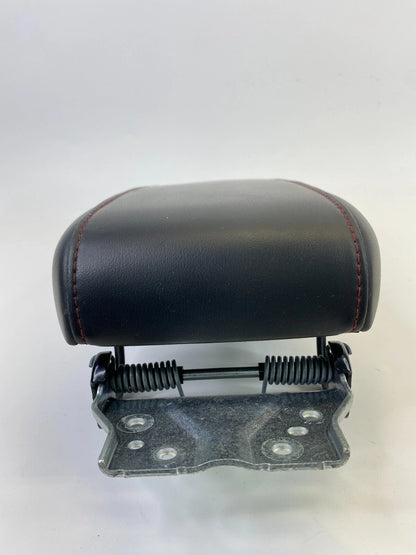 2010-2015 GMC TERRAIN CENTER CONSOLE ARMREST LID COVER FRONT INTERIOR TRIM OEM