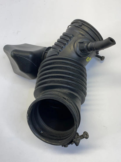 2007-2011 HYUNDAI ELANTRA 2.0L AIR INTAKE HOSE RESONATOR TUBE 28130-2H2100 OEM
