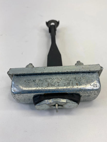 2010-2019 FORD TAURUS SEDNA 4-DR FRONT RIGHT SIDE DOOR CHECK STOP STOPPER DETENT