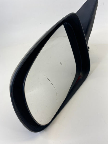 04 05 06 07 08 Pontiac Grand Prix Left Driver Side Door View Power Mirror OEM