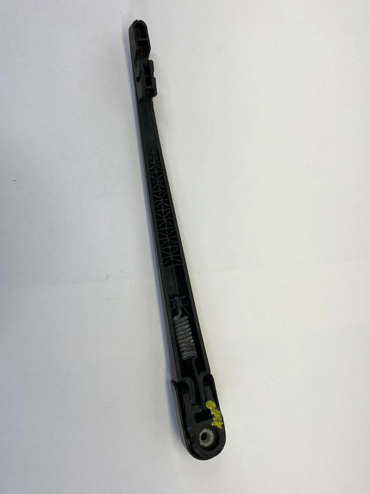 2005-2011 HONDA ODYSSEY WINDSHIELD WIPER ARM WITH HINGE CAP NUT REAR OEM FACTORY