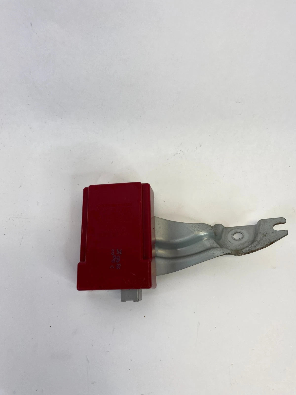 2006-2013 LEXUS IS250 SMART DOOR CONTROL RECEIVER MODULE UNIT 89740-53040 OEM