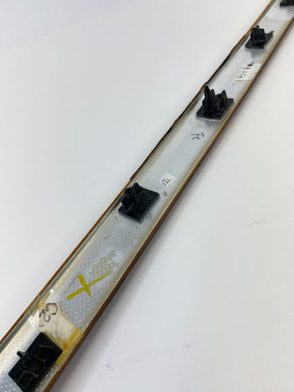 2004-2006 Lexus RX330 Front Left Side Door Molding Bezel Cover Trim Garnish OEM