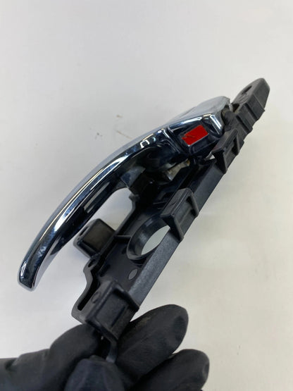 2014-2018 KIA FORTE FORTE5 SEDAN REAR LEFT INTERIOR DOOR HANDLE 82613-A7000 OEM