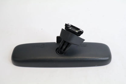 2003-2009 TOYOTA 4RUNNER INTERIOR INSIDE REAR VIEW MIRROR E4012197 OEM FACTORY