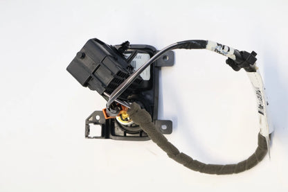 2012-2014 FORD FOCUS CONSOLE 12V POWER OUTLET SOCKET COIN HOLDER BM51A045L56AW