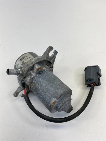 2003 04 05 06 2007 VOLVO S60 2.5L BRAKE VACUUM PUMP 30645454 OEM