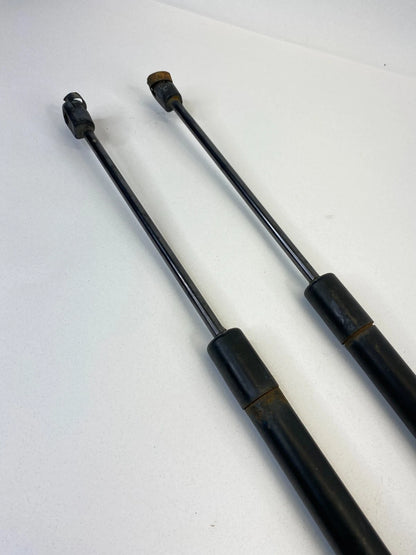 2008-2011 MERCURY MARINER REAR TRUNK HATCH LIFT CYLINDER SUPPORT SHOCK STRUT OEM