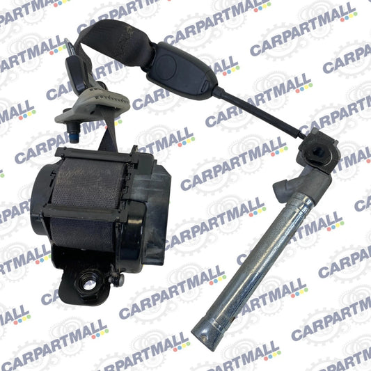 2011 2012 CHEVROLET MALIBU FRONT LEFT DRIVER SIDE SEAT BELT RETRACTOR 15903263