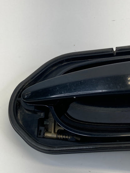 2006 2007 BMW 530xi Front Right Side Exterior Door Handle 51217036544 OEM