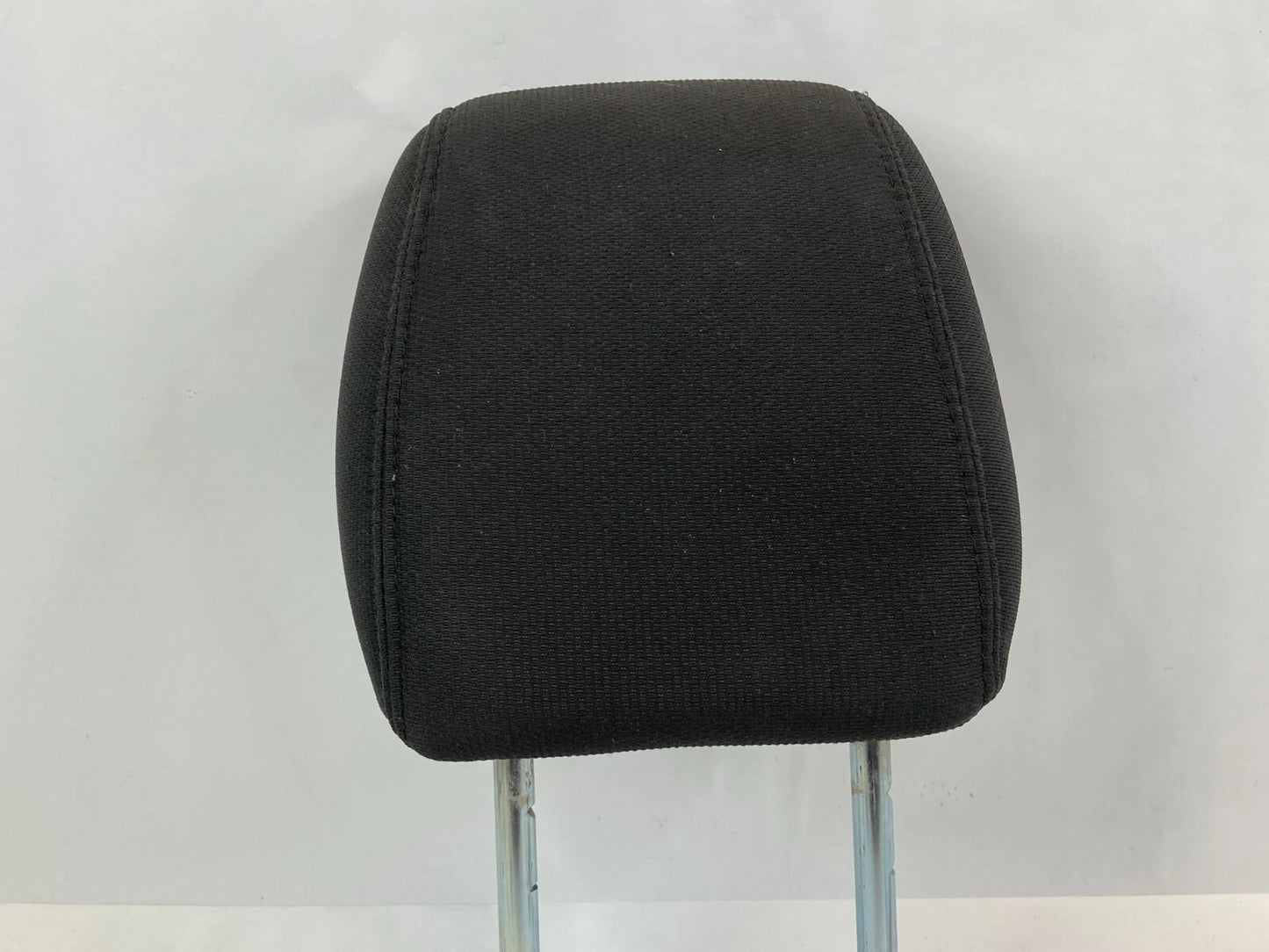 2009-2012 CHEVROLET TRAVERSE FRONT RIGHT PASSENGER SEAT HEADREST HEAD REST