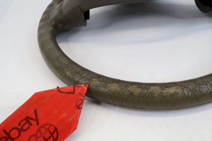 2006-2011 KIA RIO RIO5 STEERING WHEEL CORE SKELETON BEIGE OEM 56113-1G300