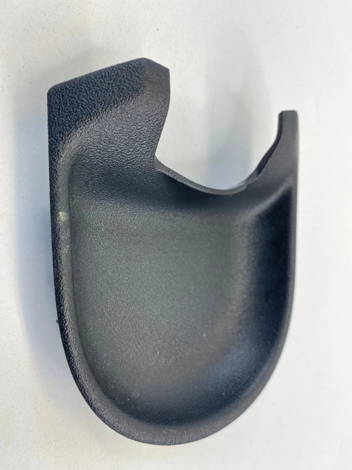 2008-2015 SCION XB FRONT LEFT DRIVER SIDE INTERIOR DOOR HANDLE BEZEL 69278-12170