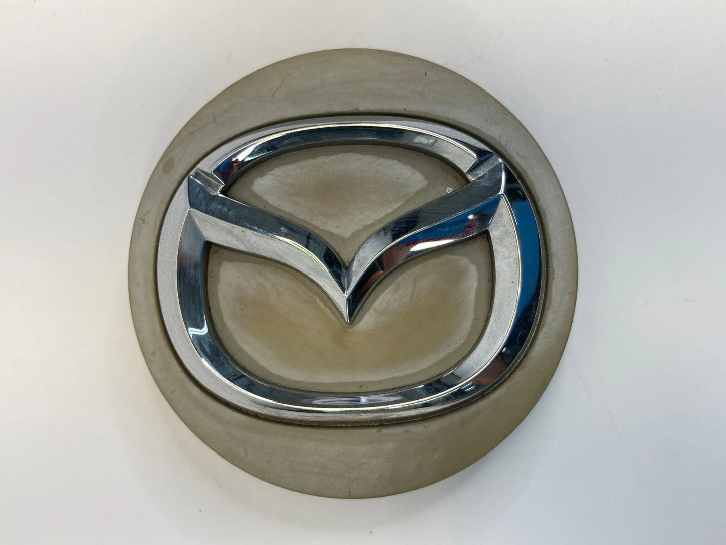 MAZDA WHEEL RIM CENTER CAP HUB CAP HUBCAP 2874 OEM