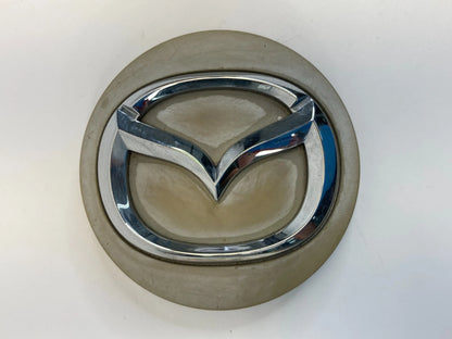 MAZDA WHEEL RIM CENTER CAP HUB CAP HUBCAP 2874 OEM
