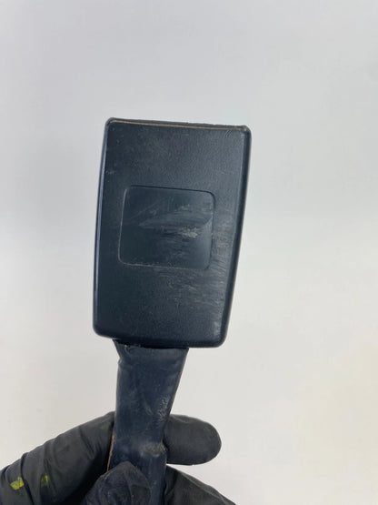2010-2017 CHEVROLET EQUINOX GMC TERRAIN FRONT LEFT DRIVER SEAT BELT BUCKLE OEM