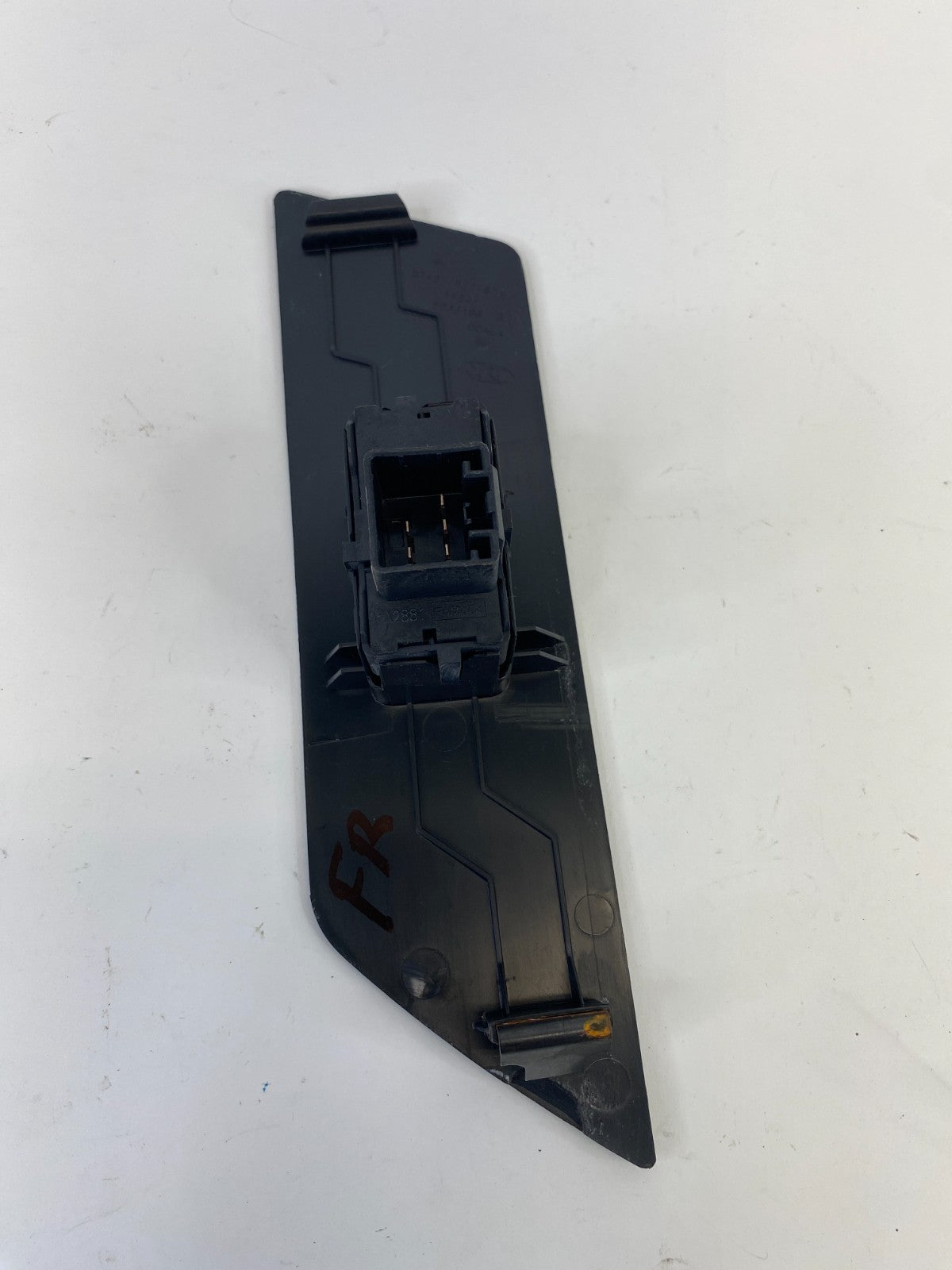 2011-2014 Ford Edge Front Right Passenger Door Power Window Switch BT43-78237B10