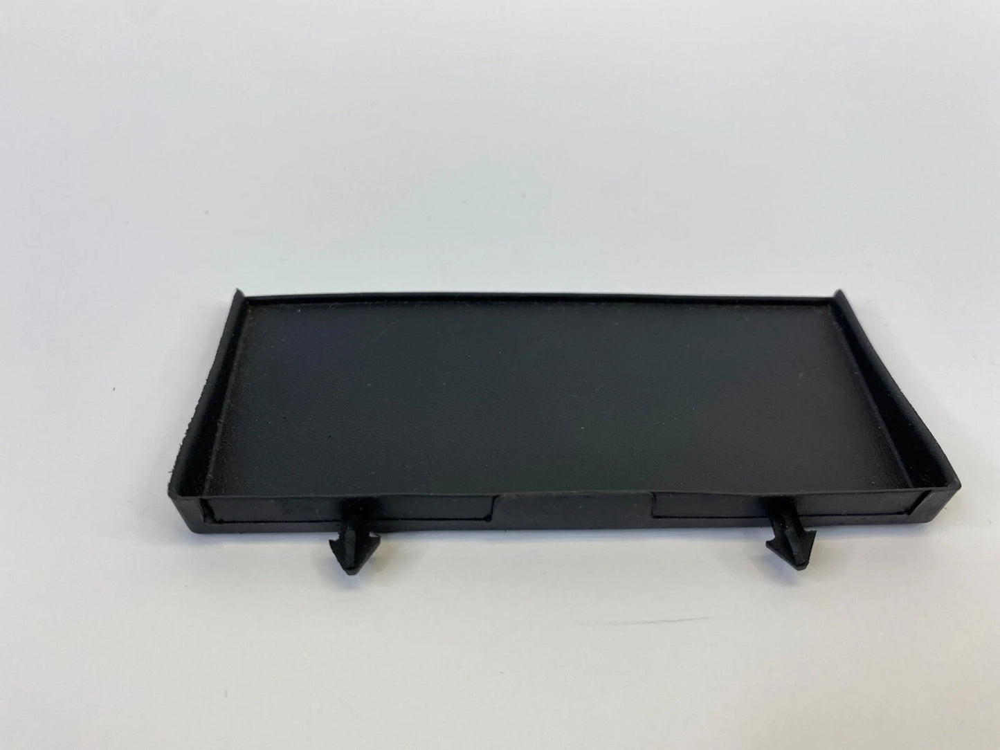 2005 2006 2007 JEEP GRAND CHEROKEE CENTER CONSOLE MAT RUBBER INSERT VT5847 OEM