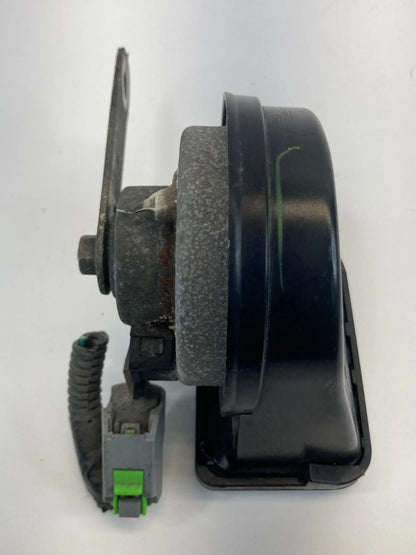12-15 CHEVROLET CAPTIVA SPORT HIGH TONE NOTE HORN ALARM SIREN AM80S-E355306 OEM