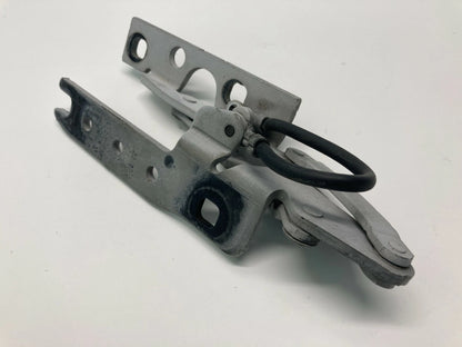 2002 2003 2004 2005 BMW 745i 745Li Right Passenger Hood Hinge RH OEM