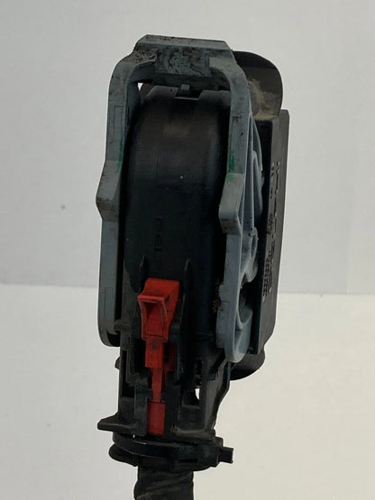 11-14 Hyundai Sonata 2.4L ABS Anti Lock Brake Pump Plug Connector 13598002 OEM