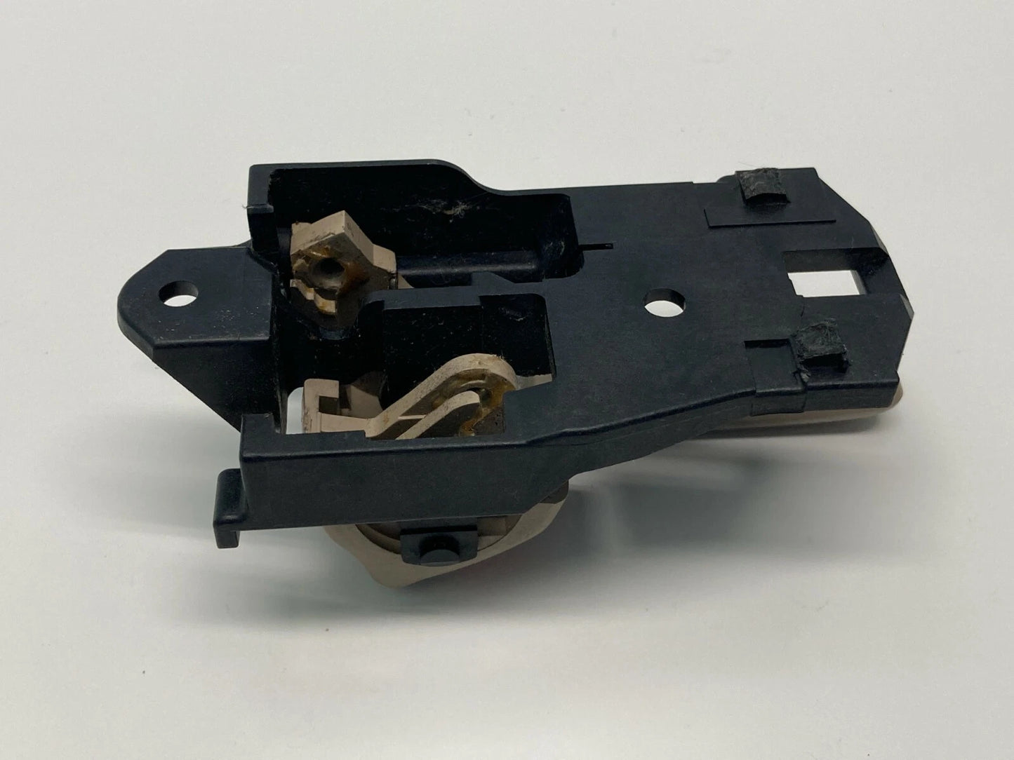 1997-2001 LEXUS ES300 REAR LEFT BACK SIDE INTERIOR DOOR HANDLE 6920622080 OEM