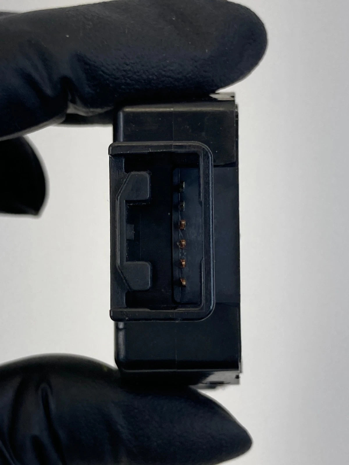 04 05 06 07 08 09 TOYOTA PRIUS PARKING PARK BRAKE CONTROL SWITCH 15A685 OEM