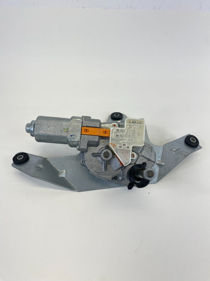 2010-2017 GMC Terrain Rear Windshield Wiper Motor Assembly OEM