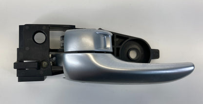 2015-2017 Chrysler 200 Front Left Driver Side Interior Inner Door Handle 3038088