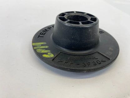 2003-2022 HONDA ACCORD SPARE TIRE WHEEL MOUNTING ADAPTER WASHER UNIT OEM