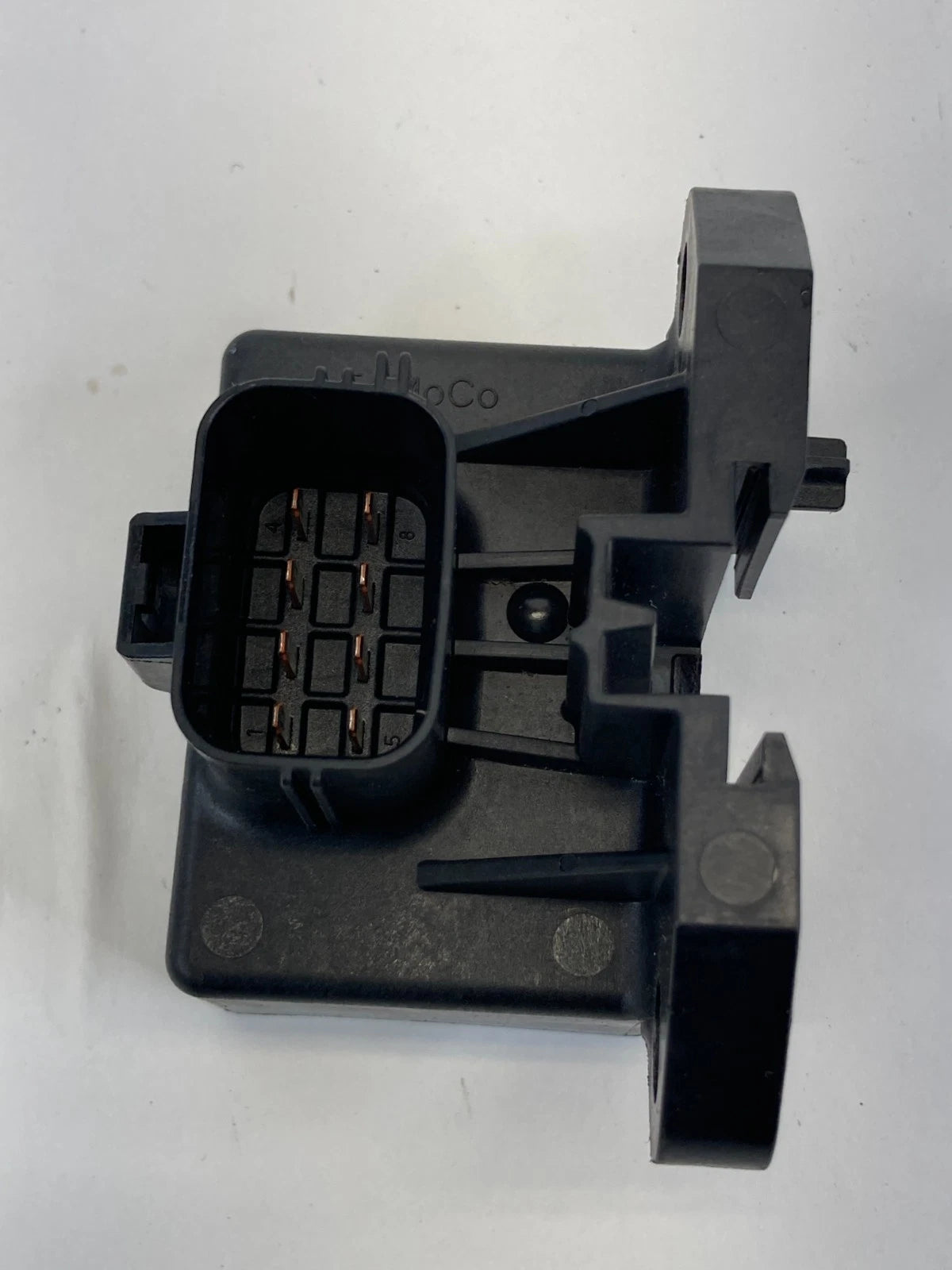 2013-2019 Ford Taurus Police Sedan Fuel Pump Control Module GA8A-9D370-AA OEM