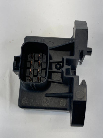 2013-2019 Ford Taurus Police Sedan Fuel Pump Control Module GA8A-9D370-AA OEM