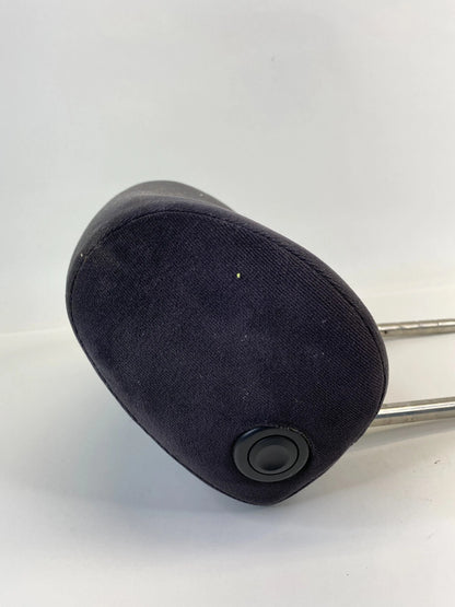 2001-2003 VOLKSWAGEN PASSAT WAGON FRONT RIGHT PASSENGER SEAT HEADREST HEAD REST