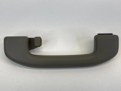 2003 2004 2005 NISSAN MURANO REAR RIGHT SIDE INTERIOR ROOF GRAB GRAP HANDLE