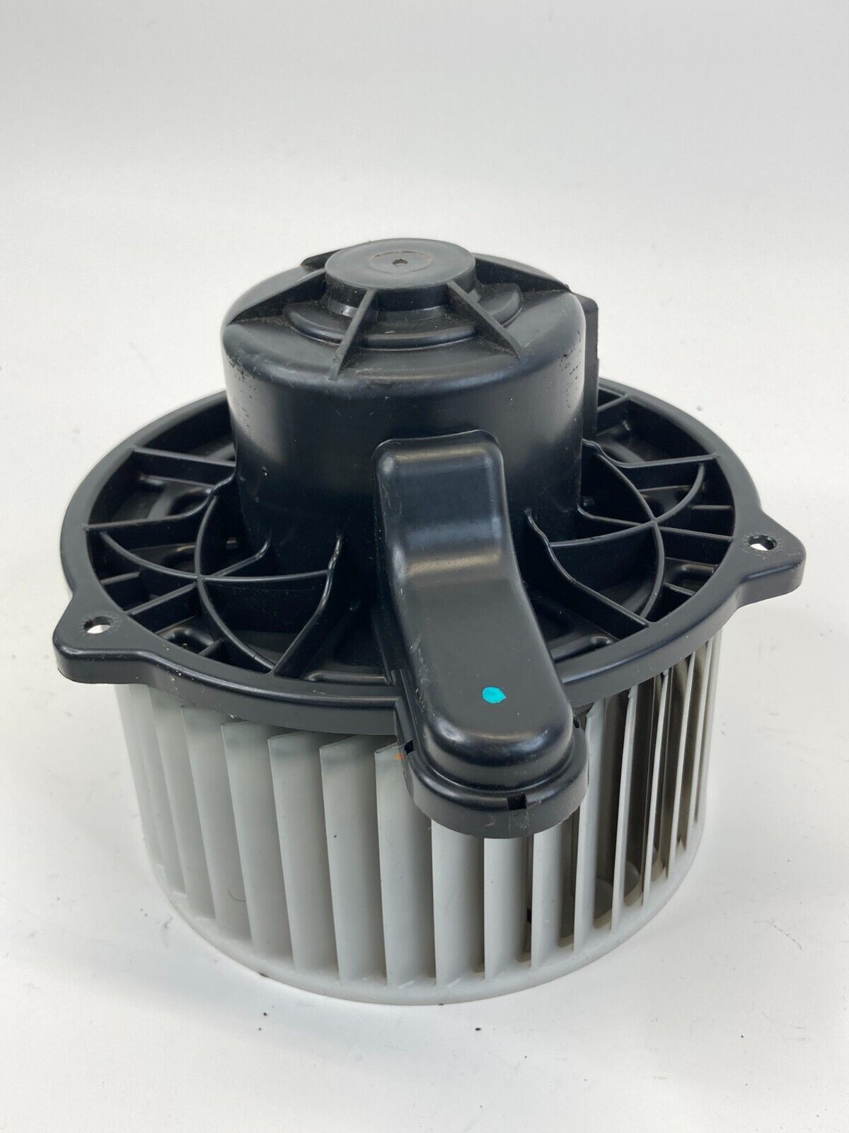 07 08 09 10 Hyundai Elantra Sedan 2.0L L4 A/C AC Heater Blower Motor Fan OEM