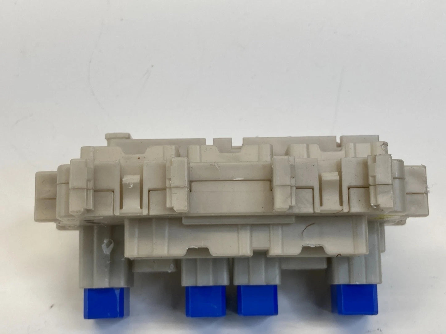 2009 NISSAN MURANO 3.5L INTERIOR CABIN DASH FUSE BOX RELAY JUNCTION BLOCK OEM