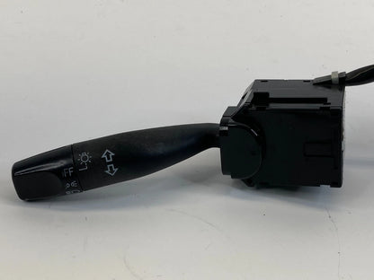 2005-2007 HONDA ODYSSEY TURN SIGNAL HEADLIGHT HEADLAMP CONTROL SWITCH M22658 OEM