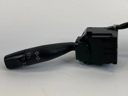 2005-2007 HONDA ODYSSEY TURN SIGNAL HEADLIGHT HEADLAMP CONTROL SWITCH M22658 OEM