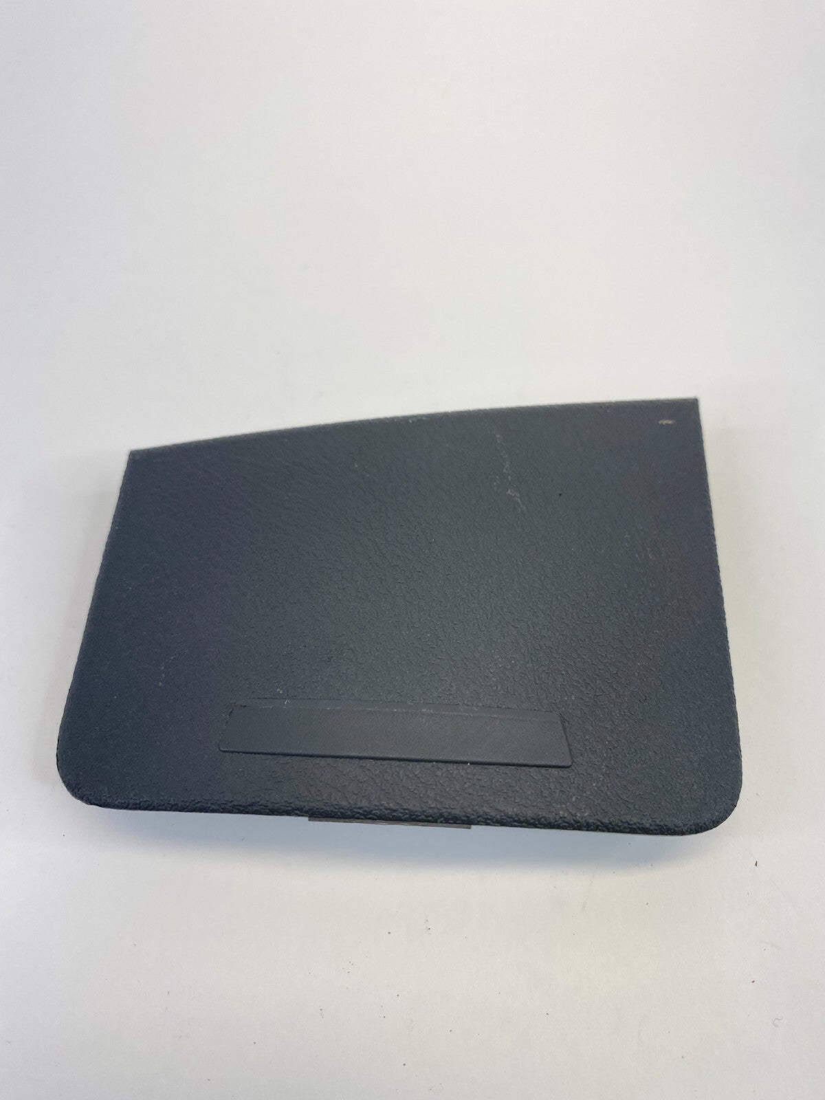 05 06 07 08 09 10 Honda Odyssey Rear Lock Spare Tire Cover Trim 84669-SHJ-A010