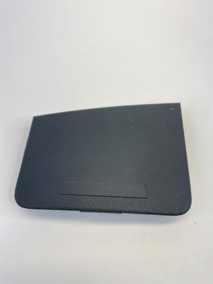 05 06 07 08 09 10 Honda Odyssey Rear Lock Spare Tire Cover Trim 84669-SHJ-A010