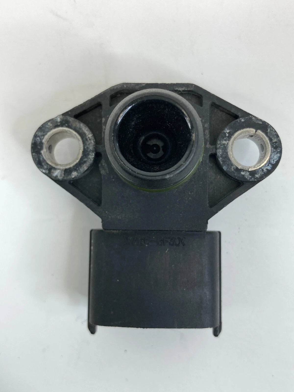 03-09 KIA SORENTO 99-10 HYUNDAI SONATA MANIFOLD PRESSURE MAP SENSOR 39300-38200