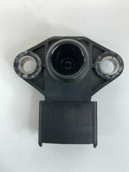 03-09 KIA SORENTO 99-10 HYUNDAI SONATA MANIFOLD PRESSURE MAP SENSOR 39300-38200