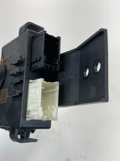 1999 2000 BMW 323I RIGHT MIRROR MEMORY COMPUTER CONTROL MODULE 61-31-8386427